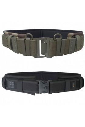 ceinture tactique molle 2V30 vega holster militaire airsoft police